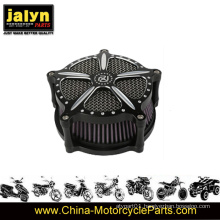 1150389 Air Filter for Harley Type Motorcycle